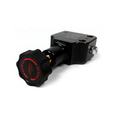 Baer Brake Systems Brake Proportioning Valve PN. 2000035