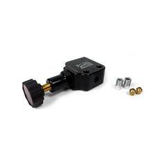 Baer Brake Systems Brake Proportioning Valve PN. 2000035
