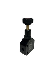 Baer Brake Systems Brake Proportioning Valve PN. 2000035