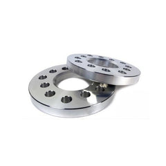 Baer Brake Systems Wheel Spacer PN. 2000036