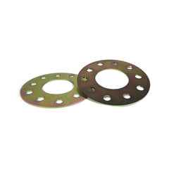 Baer Brake Systems Wheel Spacer PN. 2000042