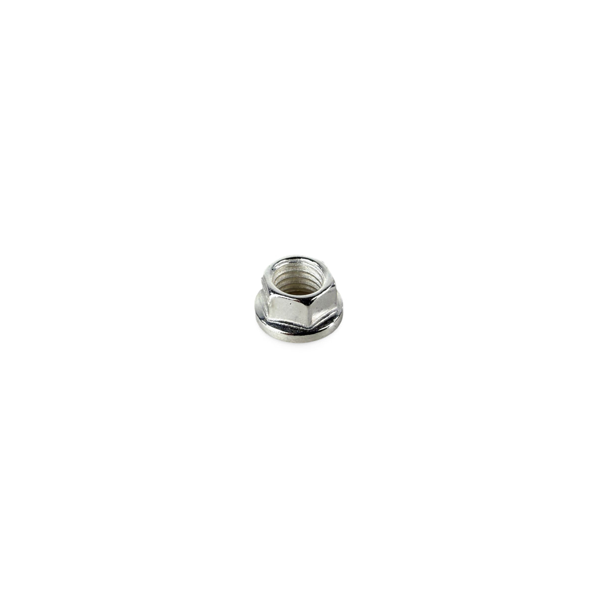 Baer Brake Systems Disc Brake Rotor Nut PN. 2000049