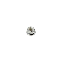 Baer Brake Systems Disc Brake Rotor Nut PN. 2000049