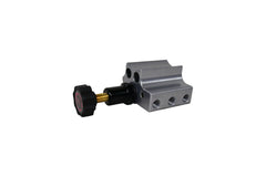 Baer Brake Systems Brake Proportioning Valve PN. 2000056LP