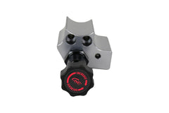Baer Brake Systems Brake Proportioning Valve PN. 2000056LP
