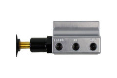 Baer Brake Systems Brake Proportioning Valve PN. 2000056LP