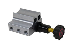 Baer Brake Systems Brake Proportioning Valve PN. 2000056RP