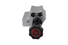 Baer Brake Systems Brake Proportioning Valve PN. 2000056RP