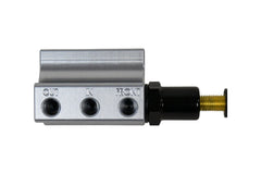 Baer Brake Systems Brake Proportioning Valve PN. 2000056RP