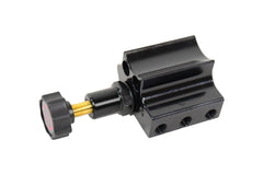 Baer Brake Systems Brake Proportioning Valve PN. 2000057LP