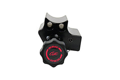 Baer Brake Systems Brake Proportioning Valve PN. 2000057LP