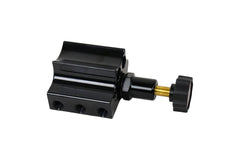Baer Brake Systems Brake Proportioning Valve PN. 2000057RP