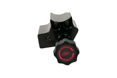 Baer Brake Systems Brake Proportioning Valve PN. 2000057RP
