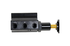 Baer Brake Systems Brake Proportioning Valve PN. 2000057RP