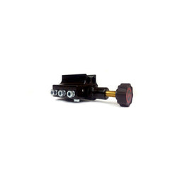 Baer Brake Systems Brake Proportioning Valve PN. 2000057RP
