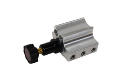 Baer Brake Systems Brake Proportioning Valve PN. 2000058LP