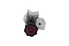 Baer Brake Systems Brake Proportioning Valve PN. 2000058LP