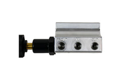 Baer Brake Systems Brake Proportioning Valve PN. 2000058LP