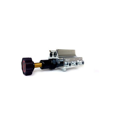 Baer Brake Systems Brake Proportioning Valve PN. 2000058LP
