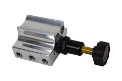 Baer Brake Systems Brake Proportioning Valve PN. 2000058RP