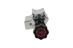 Baer Brake Systems Brake Proportioning Valve PN. 2000058RP