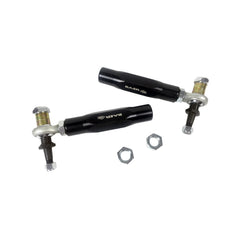 Baer Brake Systems Ford Steering Tie Rod End  - Front Outer PN. 3261001