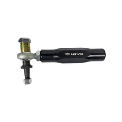 Baer Brake Systems Ford Steering Tie Rod End  - Front Outer PN. 3261001