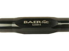 Baer Brake Systems Ford Steering Tie Rod End  - Front Outer PN. 3261002