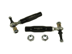 Baer Brake Systems Ford Steering Tie Rod End  - Front Outer PN. 3261002