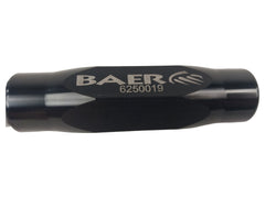 Baer Brake Systems 79-93 Ford Mustang Steering Tie Rod End  - Front Outer PN. 3261005