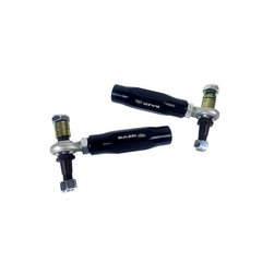 Baer Brake Systems 79-93 Ford Mustang Steering Tie Rod End  - Front Outer PN. 3261005