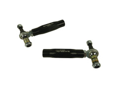 Baer Brake Systems 87-88 Ford Thunderbird Turbo Steering Tie Rod End  - Front Outer PN. 3261006