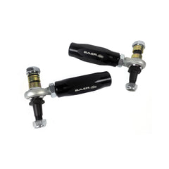 Baer Brake Systems 94-04 Ford Mustang Steering Tie Rod End  - Front Outer PN. 3261007