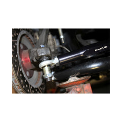 Baer Brake Systems 05-14 Ford Mustang Steering Tie Rod End  - Front Outer PN. 3261008