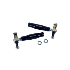 Baer Brake Systems Ford, Mercury Steering Tie Rod End  - Front Outer PN. 3261011