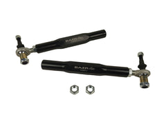 Baer Brake Systems Buick, Chevrolet, Oldsmobile, Pontiac... Steering Tie Rod End  - Front Outer PN. 3301001