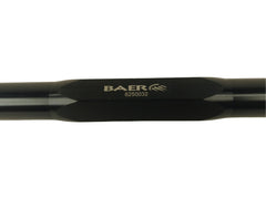 Baer Brake Systems Buick, Chevrolet, Oldsmobile, Pontiac... Steering Tie Rod End  - Front Outer PN. 3301005