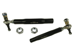 Baer Brake Systems Buick, Chevrolet, Oldsmobile, Pontiac... Steering Tie Rod End  - Front Outer PN. 3301005