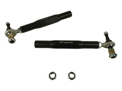 Baer Brake Systems Chevrolet, Pontiac Steering Tie Rod End  - Front Outer PN. 3301008