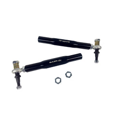 Baer Brake Systems Buick, Chevrolet, Oldsmobile, Pontiac... Steering Tie Rod End  - Front Outer PN. 3301013