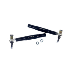 Baer Brake Systems Buick, Chevrolet, Oldsmobile, Pontiac... Steering Tie Rod End  - Front Outer PN. 3301016