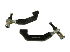 Baer Brake Systems 14-19 Chevrolet Corvette Steering Tie Rod End  - Front Outer PN. 3301021