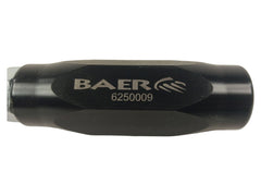 Baer Brake Systems 97-13 Chevrolet Corvette Steering Tie Rod End  - Rear Outer PN. 3302001