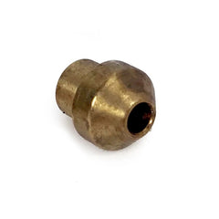 Baer Brake Systems Brake Hydraulic Line Fitting PN. 5517B