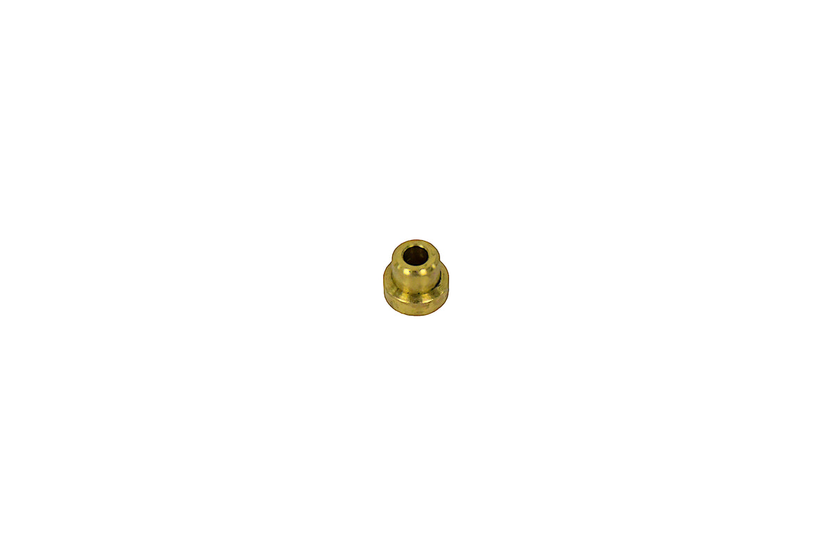 Baer Brake Systems Brake Hydraulic Line Fitting PN. 5517B