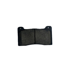 Baer Brake Systems Disc Brake Pad Set PN. 6070012