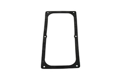 Baer Brake Systems Brake Master Cylinder Gasket PN. 6150089