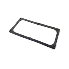 Baer Brake Systems Brake Master Cylinder Gasket PN. 6150089