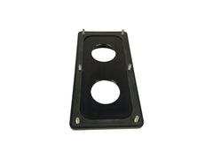 Baer Brake Systems Brake Master Cylinder Gasket PN. 6150089