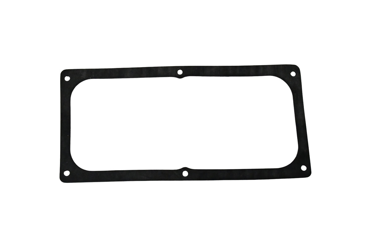 Baer Brake Systems Brake Master Cylinder Gasket PN. 6150089